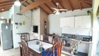 Foto 22 de Casa com 3 Quartos à venda, 136m² em Miami, Pontal do Paraná