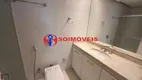 Foto 20 de Apartamento com 4 Quartos à venda, 130m² em Leblon, Rio de Janeiro