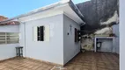 Foto 30 de Casa com 5 Quartos à venda, 191m² em Vila Maria Luisa, São Paulo