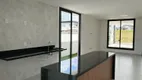 Foto 3 de Casa de Condomínio com 3 Quartos à venda, 142m² em Jardim Limoeiro, Camaçari