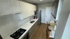 Foto 4 de Apartamento com 2 Quartos à venda, 69m² em Campinas, São José