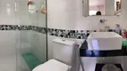 Foto 13 de Casa de Condomínio com 4 Quartos à venda, 400m² em , Rio Acima