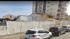 Foto 3 de Ponto Comercial à venda, 730m² em Estreito, Florianópolis