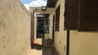 Foto 13 de Casa com 3 Quartos à venda, 145m² em Vila Romana, São Paulo