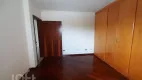 Foto 21 de Apartamento com 3 Quartos à venda, 92m² em Vila Metalurgica, Santo André