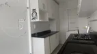 Foto 6 de Apartamento com 2 Quartos à venda, 70m² em Pituba, Salvador