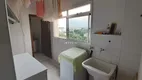 Foto 7 de Apartamento com 3 Quartos à venda, 150m² em Higienópolis, Piracicaba