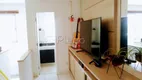 Foto 43 de Cobertura com 2 Quartos à venda, 82m² em Jardim Nova Europa, Campinas