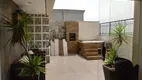 Foto 14 de Cobertura com 2 Quartos à venda, 116m² em Jardim Parque Morumbi, São Paulo