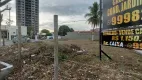 Foto 8 de Lote/Terreno à venda, 770m² em Gruta de Lourdes, Maceió