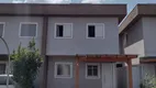Foto 2 de Casa de Condomínio com 2 Quartos à venda, 72m² em Parque Gabriel, Hortolândia