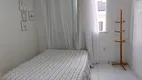 Foto 27 de Casa de Condomínio com 4 Quartos à venda, 242m² em Alphaville Abrantes, Camaçari