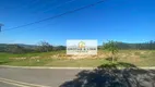 Foto 17 de Lote/Terreno à venda, 1047m² em Tapanhão, Jambeiro