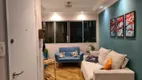 Foto 16 de Apartamento com 3 Quartos à venda, 76m² em Vila Mascote, São Paulo