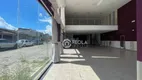 Foto 7 de Ponto Comercial para alugar, 313m² em Vila Nossa Senhora de Fátima, Americana