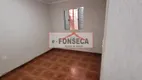 Foto 13 de Casa com 3 Quartos à venda, 200m² em Vila União, São Paulo