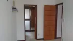 Foto 5 de Apartamento com 2 Quartos à venda, 62m² em Canabrava, Salvador