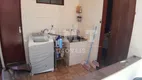 Foto 24 de Casa com 3 Quartos à venda, 162m² em Jardim Irajá, Ribeirão Preto