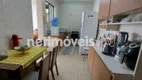 Foto 17 de Apartamento com 3 Quartos à venda, 134m² em Serra, Belo Horizonte