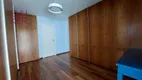 Foto 33 de Casa de Condomínio com 4 Quartos para venda ou aluguel, 385m² em Brooklin, São Paulo