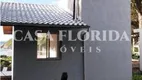 Foto 8 de Casa com 3 Quartos à venda, 200m² em Praia da Solidao, Florianópolis