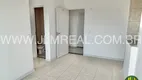 Foto 3 de Apartamento com 2 Quartos à venda, 50m² em Tabapuã, Caucaia