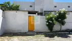 Foto 4 de Casa com 4 Quartos à venda, 216m² em Nossa Senhora do Ó, Paulista