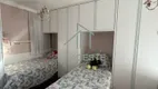 Foto 17 de Apartamento com 3 Quartos à venda, 65m² em Pirituba, São Paulo