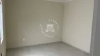 Foto 3 de Casa com 4 Quartos à venda, 240m² em Jardim Florestal, Jundiaí