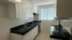 Foto 9 de Apartamento com 3 Quartos para alugar, 98m² em Altamira, Uberlândia