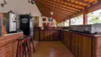 Foto 66 de Casa de Condomínio com 5 Quartos à venda, 502m² em Loteamento Portal da Colina, Jundiaí