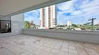 Foto 23 de Apartamento com 2 Quartos para alugar, 65m² em Vila Maria José, Goiânia