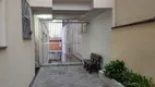 Foto 15 de Apartamento com 2 Quartos à venda, 95m² em Vila Prudente, São Paulo