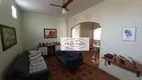 Foto 11 de Casa com 3 Quartos à venda, 218m² em Campos Eliseos, Ribeirão Preto