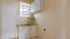 Foto 7 de Apartamento com 2 Quartos à venda, 75m² em São Pedro, Belo Horizonte