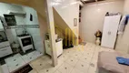 Foto 14 de Casa de Condomínio com 5 Quartos à venda, 58m² em Hauer, Curitiba