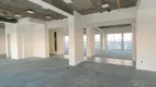 Foto 15 de Ponto Comercial para venda ou aluguel, 319m² em Centro, São Bernardo do Campo