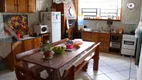 Foto 15 de Casa com 6 Quartos à venda, 220m² em Rubem Berta, Porto Alegre