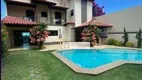 Foto 14 de Casa de Condomínio com 4 Quartos à venda, 274m² em Pontinha, Araruama