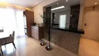 Foto 9 de Apartamento com 3 Quartos à venda, 122m² em Jardim, Santo André