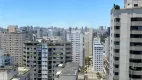 Foto 13 de Apartamento com 4 Quartos à venda, 219m² em Moema, São Paulo