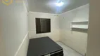 Foto 11 de Apartamento com 2 Quartos à venda, 80m² em Vila Graff, Jundiaí