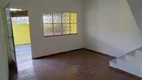 Foto 10 de Casa com 2 Quartos à venda, 80m² em Campo Grande, Rio de Janeiro