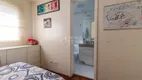 Foto 28 de Apartamento com 3 Quartos para venda ou aluguel, 162m² em Barra Funda, São Paulo