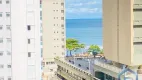 Foto 4 de Apartamento com 3 Quartos à venda, 90m² em Jardim Astúrias, Guarujá