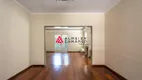 Foto 6 de Casa com 4 Quartos à venda, 450m² em Jardim Paulista, São Paulo