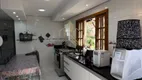 Foto 9 de Casa com 3 Quartos à venda, 261m² em Jardim Paulista, Atibaia
