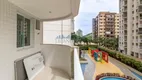 Foto 7 de Apartamento com 2 Quartos à venda, 82m² em Recreio Dos Bandeirantes, Rio de Janeiro