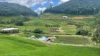 Foto 28 de Lote/Terreno à venda, 61000m² em Rancho de Tábuas, Angelina