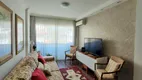 Foto 4 de Apartamento com 3 Quartos à venda, 101m² em Coqueiros, Florianópolis